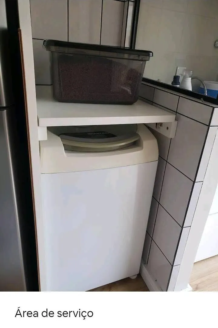 Conforto E Bem Estar A 250M Da Praia Balneário Camboriú Apartamento
